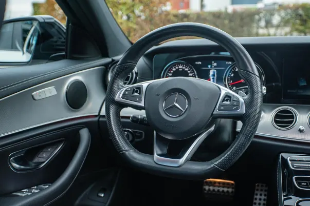 Superlines Casino Android/iOS aplikacija